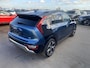 Kia Niro Hybrid 1.6 GDi DynamicPlusLine Stoel- & stuurverwarming, Dodehoekdetectie, navigatie, Apple CarPlay/Android Auto, parkeersensoren, elektr. zetel, draadloze telefoonlader, keyless