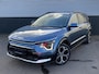 Kia Niro Hybrid 1.6 GDi DynamicPlusLine Stoel- & stuurverwarming, Dodehoekdetectie, navigatie, Apple CarPlay/Android Auto, parkeersensoren, elektr. zetel, draadloze telefoonlader, keyless