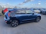 Kia Niro Hybrid 1.6 GDi DynamicPlusLine Stoel- & stuurverwarming, Dodehoekdetectie, navigatie, Apple CarPlay/Android Auto, parkeersensoren, elektr. zetel, draadloze telefoonlader, keyless