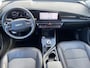 Kia Niro Hybrid 1.6 GDi DynamicPlusLine Stoel- & stuurverwarming, Dodehoekdetectie, navigatie, Apple CarPlay/Android Auto, parkeersensoren, elektr. zetel, draadloze telefoonlader, keyless