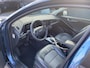 Kia Niro Hybrid 1.6 GDi DynamicPlusLine Stoel- & stuurverwarming, Dodehoekdetectie, navigatie, Apple CarPlay/Android Auto, parkeersensoren, elektr. zetel, draadloze telefoonlader, keyless