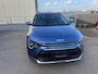 Kia Niro Hybrid 1.6 GDi DynamicPlusLine Stoel- & stuurverwarming, Dodehoekdetectie, navigatie, Apple CarPlay/Android Auto, parkeersensoren, elektr. zetel, draadloze telefoonlader, keyless