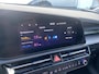 Kia Niro Hybrid 1.6 GDi DynamicPlusLine Stoel- & stuurverwarming, Dodehoekdetectie, navigatie, Apple CarPlay/Android Auto, parkeersensoren, elektr. zetel, draadloze telefoonlader, keyless
