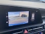 Kia Niro Hybrid 1.6 GDi DynamicPlusLine Stoel- & stuurverwarming, Dodehoekdetectie, navigatie, Apple CarPlay/Android Auto, parkeersensoren, elektr. zetel, draadloze telefoonlader, keyless
