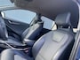 Kia Niro Hybrid 1.6 GDi DynamicPlusLine Stoel- & stuurverwarming, Dodehoekdetectie, navigatie, Apple CarPlay/Android Auto, parkeersensoren, elektr. zetel, draadloze telefoonlader, keyless