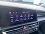 Kia Niro Hybrid 1.6 GDi DynamicPlusLine Stoel- & stuurverwarming, Dodehoekdetectie, navigatie, Apple CarPlay/Android Auto, parkeersensoren, elektr. zetel, draadloze telefoonlader, keyless