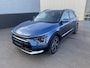 Kia Niro Hybrid 1.6 GDi DynamicPlusLine Stoel- & stuurverwarming, Dodehoekdetectie, navigatie, Apple CarPlay/Android Auto, parkeersensoren, elektr. zetel, draadloze telefoonlader, keyless