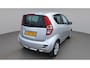 Suzuki Splash 1.0 VVT Exclusive EASSS Rijklaar prijs