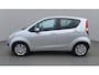 Suzuki Splash 1.0 VVT Exclusive EASSS Rijklaar prijs