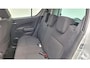 Suzuki Splash 1.0 VVT Exclusive EASSS Rijklaar prijs