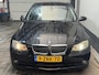 BMW 3-Serie 325i High Executive