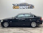 BMW 3-Serie 325i High Executive