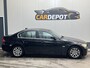 BMW 3-Serie 325i High Executive