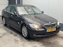 BMW 3-Serie 325i High Executive