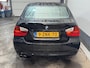 BMW 3-Serie 325i High Executive