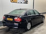 BMW 3-Serie 325i High Executive