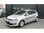 Volkswagen Polo 1.2 TSI BlueMotion Comfort Edition Airco|NAP|Cruise