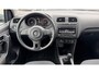 Volkswagen Polo 1.2 TSI BlueMotion Comfort Edition Airco|NAP|Cruise