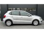 Volkswagen Polo 1.2 TSI BlueMotion Comfort Edition Airco|NAP|Cruise