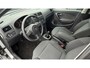 Volkswagen Polo 1.2 TSI BlueMotion Comfort Edition Airco|NAP|Cruise