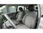 Volkswagen Polo 1.2 TSI BlueMotion Comfort Edition Airco|NAP|Cruise