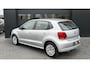 Volkswagen Polo 1.2 TSI BlueMotion Comfort Edition Airco|NAP|Cruise