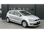 Volkswagen Polo 1.2 TSI BlueMotion Comfort Edition Airco|NAP|Cruise