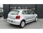 Volkswagen Polo 1.2 TSI BlueMotion Comfort Edition Airco|NAP|Cruise