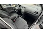 Volkswagen Polo 1.2 TSI BlueMotion Comfort Edition Airco|NAP|Cruise