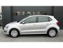 Volkswagen Polo 1.2 TSI BlueMotion Comfort Edition Airco|NAP|Cruise