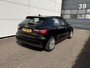 Audi A1 Sportback 30 TFSI Pro Line