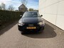 Audi A1 Sportback 30 TFSI Pro Line