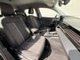 Audi A1 Sportback 30 TFSI Pro Line