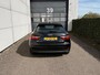 Audi A1 Sportback 30 TFSI Pro Line