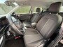 Audi A1 Sportback 30 TFSI Pro Line