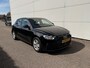 Audi A1 Sportback 30 TFSI Pro Line