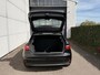 Audi A1 Sportback 30 TFSI Pro Line