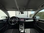 Audi A1 Sportback 30 TFSI Pro Line