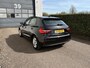 Audi A1 Sportback 30 TFSI Pro Line