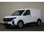 Ford Transit Courier 1.5 EcoBlue Trend Airco Camera