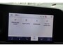 Ford Transit Courier 1.5 EcoBlue Trend Airco Camera