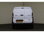 Ford Transit Courier 1.5 EcoBlue Trend Airco Camera