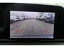 Ford Transit Courier 1.5 EcoBlue Trend Airco Camera