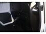 Ford Transit Courier 1.5 EcoBlue Trend Airco Camera