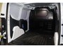 Ford Transit Courier 1.5 EcoBlue Trend Airco Camera