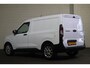 Ford Transit Courier 1.5 EcoBlue Trend Airco Camera