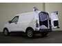 Ford Transit Courier 1.5 EcoBlue Trend Airco Camera