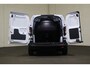 Ford Transit Courier 1.5 EcoBlue Trend Airco Camera