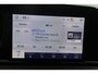 Ford Transit Courier 1.5 EcoBlue Trend Airco Camera