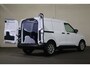 Ford Transit Courier 1.5 EcoBlue Trend Airco Camera
